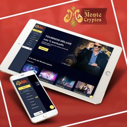 monte-cryptos-casino-meilleur-site-ligne-joueurs-francophones