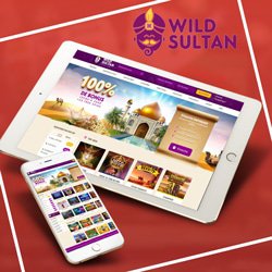 wild-sultan-casino-site-ligne-francophone-ideal-profiter-superbes-jeux-bonus